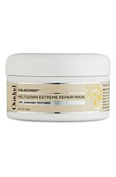 Ouidad Curl Recovery Melt-Down Extreme Repair Mask at Nordstrom, Size 6 Oz