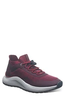 STROLE MIrage Knit Sneaker at Nordstrom,