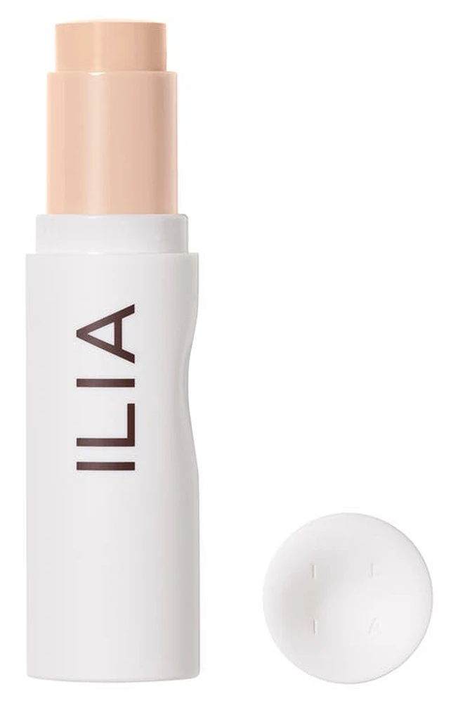 ILIA Skin Rewind Complexion Stick in 4N - Holly Very Neutral Warm at Nordstrom