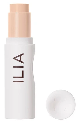 ILIA Skin Rewind Complexion Stick in 4N - Holly Very Neutral Warm at Nordstrom