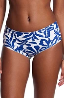 Hanky Panky Boyshorts Bikini Bottoms at Nordstrom,