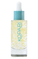 Kopari Star Bright Brightening Serum at Nordstrom, Size 1 Oz