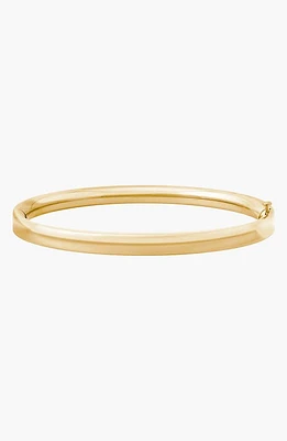 Mignonette 14k Gold Bracelet at Nordstrom