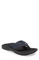 OluKai Hokua Flip Flop at Nordstrom,