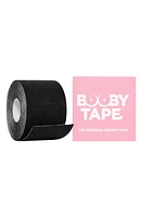 Booby Tape in Black at Nordstrom