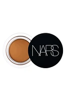 NARS Soft Matte Complete Concealer in Choclat at Nordstrom