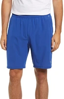 Tommy Bahama Monterey Coast Swim Trunks at Nordstrom,