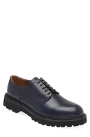 ARMANDO CABRAL Oba Lug Sole Derby at Nordstrom,