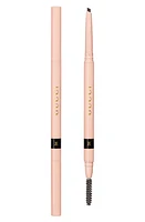 Gucci Stylo À Sourcils Waterpoof Eyebrow Pencil in 06 Noir at Nordstrom