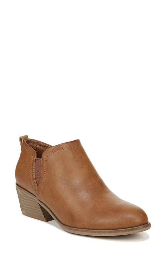 Dr. Scholl's Laurel Bootie at Nordstrom,