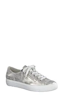 Paul Green Tamara Cupsole Sneaker at Nordstrom,