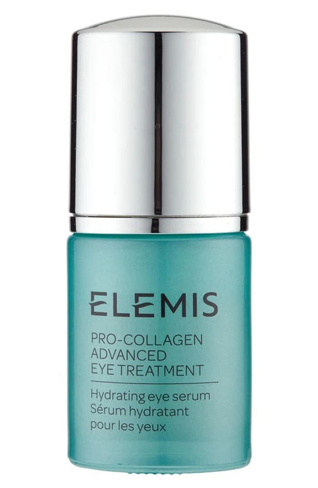 Elemis Pro-Collagen Advanced Eye Treatment at Nordstrom