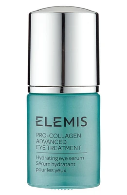 Elemis Pro-Collagen Advanced Eye Treatment at Nordstrom