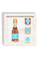 sugarfina Pop The Champagne 4-Piece Gift Box at Nordstrom