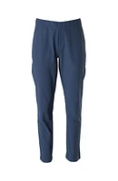 Tracksmith Women's Rapid Transit Pants Indigo at Nordstrom,