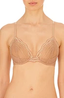 Natori Breakout Underwire Bra at Nordstrom,