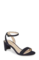 Pelle Moda Moira Sandal at Nordstrom