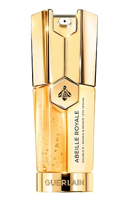 Guerlain Abeille Royale Double R Eye Serum at Nordstrom