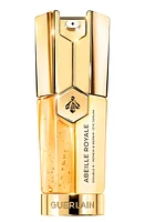 Guerlain Abeille Royale Double R Eye Serum at Nordstrom