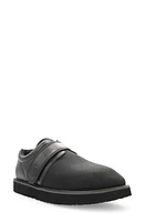 Propét Pedwalker 3 Slip-On Shoe Black at Nordstrom,