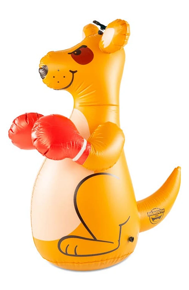 bigmouth inc. Kangaroo Inflatable Sprinkler in Multi at Nordstrom