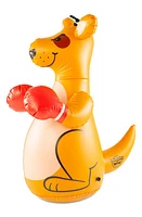 bigmouth inc. Kangaroo Inflatable Sprinkler in Multi at Nordstrom