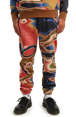 Stance Mercury Joggers at Nordstrom,