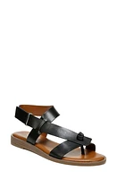 Franco Sarto Glenni Sandal Leather at Nordstrom,