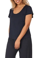 LIVELY The All-Day T-Shirt at Nordstrom,