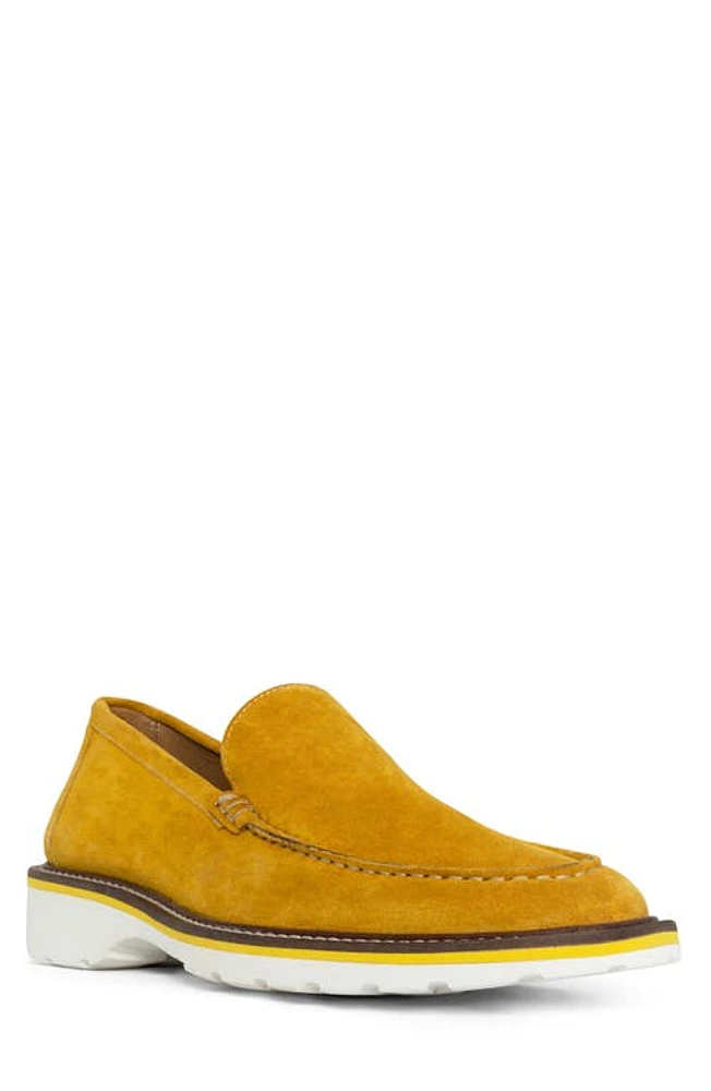 Donald Pliner Loafer at Nordstrom,