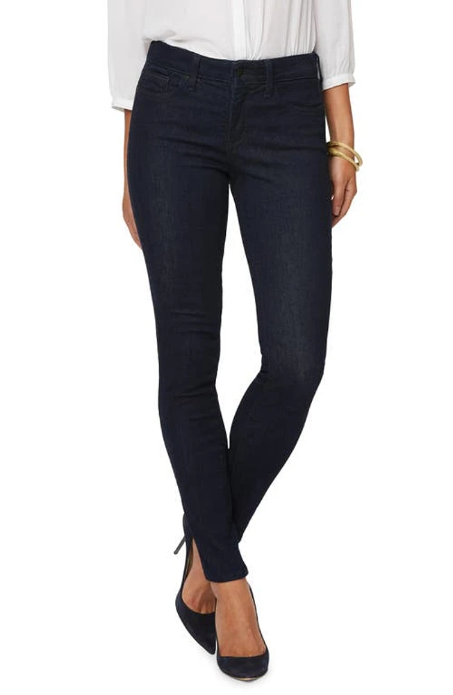 NYDJ Ami Skinny Jeans at Nordstrom