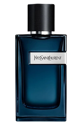 Yves Saint Laurent Y Eau de Parfum Intense at Nordstrom