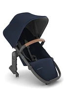 UPPAbaby RumbleSeat V2 in Noa at Nordstrom