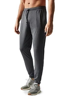 Rhone OOO Tapered Knit Pants at Nordstrom,