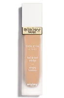 Sisley Paris Sisleÿa Le Teint Anti-Aging Foundation in 3C1 (3R) Peach at Nordstrom