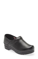 Sanita Professional Clog at Nordstrom