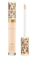 Gucci Concentré de Beauté Multi-Use Creaseproof & Hydrating Concealer in 11C Fair at Nordstrom