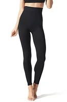 BLANQI Everyday High Waist Postpartum/Nursing Leggings at Nordstrom,