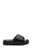 Jordan Sophia Slide Sandal at Nordstrom,