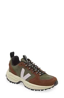 Veja Venturi Sneaker Mud Parme-Multico at Nordstrom,