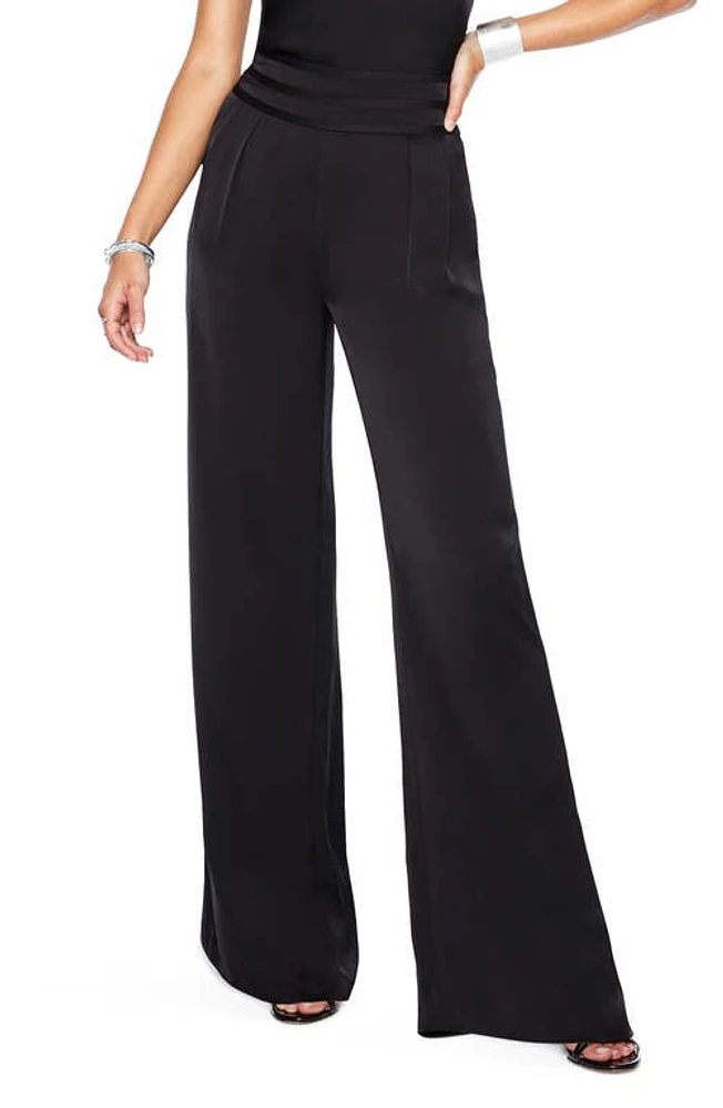 Ramy Brook Wide Leg Pants at Nordstrom,