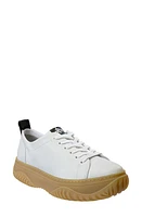 OTBT Pangea Low Top Sneaker at Nordstrom,