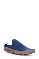 Asportuguesas by Fly London Clog S Cafe at Nordstrom,