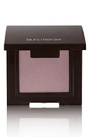 Laura Mercier Sateen Eye Colour in African Violet at Nordstrom