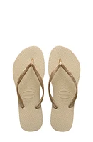 Havaianas Slim Flip Flop at Nordstrom,