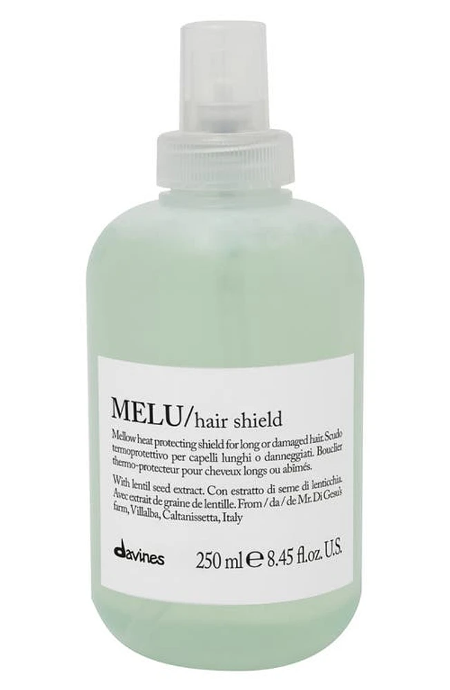 Davines MELU Hair Shield at Nordstrom