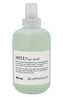 Davines MELU Hair Shield at Nordstrom