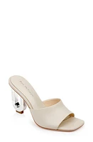 Dee Ocleppo Ibiza Slide Sandal at Nordstrom,