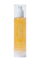 Kopari Sun Shield Body Glow - SPF 50 at Nordstrom