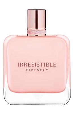 Givenchy Irresistible Rose Velvet Eau de Parfum at Nordstrom